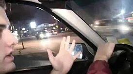 watch this college girl get fucked in missionary?