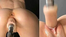 Weekend alone without my boy