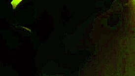 i'm miss b suckin' that big dick