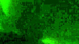 Step mom moans to xvkendollar2 during rough hardcore