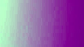 Amateur Latina Whore Teases with Skilled Sucking Action