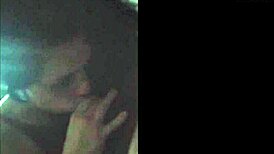 Teen Masturbating Horny Blowjob Milf Assfucking Anal Help