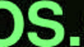 Helping the Neighbor with Her Needs