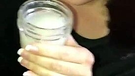 Want to see me cum hard? Watch this intense release.