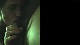 Teen Masturbating Horny Blowjob Milf Assfucking Anal Help