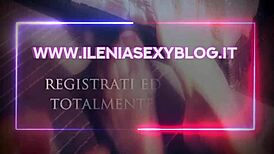 Anal Poker - Italiana Dialoghi Asmr