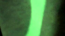 Step mom moans to xvkendollar2 during rough hardcore