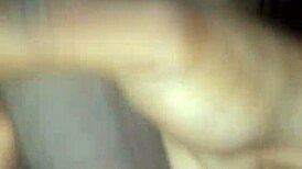 Hey, just had an explosive morning cumshot with a thick cock surprise.