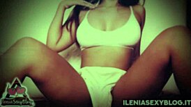 Anal Poker - Italiana Dialoghi Asmr