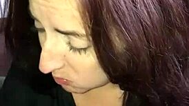 Want to see me cum hard? Watch this intense release.