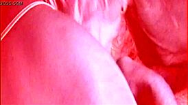 why does my wife suck cock so well in these hidden cam clips?