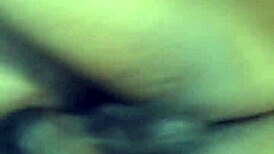 He Didnt Pound It Right It Was Ok I Need A Good Pounding With Big Black Cock