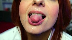 Ochako Craves Anal Action in My Hero Academia