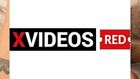 latina big tits tied up for bdsm masturbation pleasure