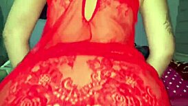 Fuck My Cousin Juliana Hard!