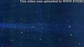 guided joi for women with asmr pussy moans, come cum with me whispers