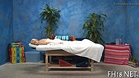 sexy eighteen year old babe, i swear she's too hot...