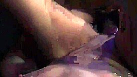 Cute 18+ Towheaded Valerie White Bound in Lingerie for Extreme BDSM Sex