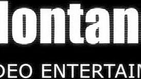 brunette vitória vontese debuted fucking two guys with anal and dp bareback, featuring jack kallahari and felipe costa