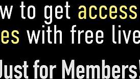 Curvy Cougar Sara Jay Toys Herself To Intense Orgasm While Dirty Talking In Lingerie.