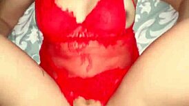 Fuck My Cousin Juliana Hard!