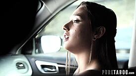 Levei creampie do meu namorado e do amigo dele