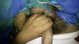 Enticing Gay Packs Await Your Discovery