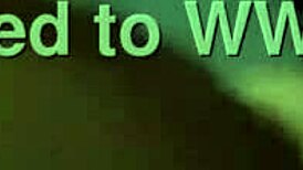 i, the corno, is sharin my wife with big ass for a threesome group cuckold homemade fun