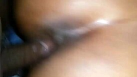 bbw pov wife recording