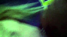 Tasha Cocks Adorable Teasing Blowjob Sucking Cock Creampie Blonde Amateurs