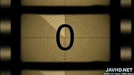 exploring asian japanese amateur legs in stockings volume four