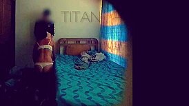 A Estas Putitas Hay Que Ponerlas A Mamar Lo Que Es De Inmediato Digo No Respetuosamente