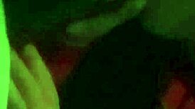 i sux bbc in parkin lot