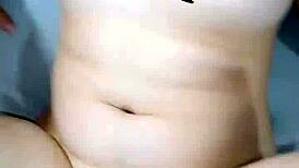 Stepbrother fucks me secretly 😳