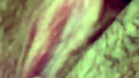 my hot latina girl in wet pov fucking