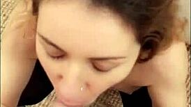 naughty lovers in london flashing big black cock