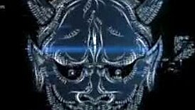 Araya's most ticklish armpit spot exposed.