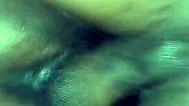 He Didnt Pound It Right It Was Ok I Need A Good Pounding With Big Black Cock