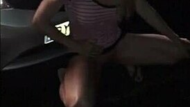 Dirty Sexy Interracial Snapchats with Hot Milf Amateur Sluts