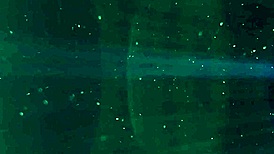 guided joi for women with asmr pussy moans, come cum with me whispers