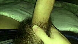 Enticing Gay Packs Await Your Discovery