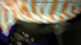 feeling deepthroat on big black cock so good