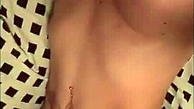 Dirty Sexy Interracial Snapchats with Hot Milf Amateur Sluts