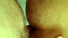 Gay guy explores new experiences