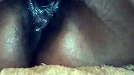 He Didnt Pound It Right It Was Ok I Need A Good Pounding With Big Black Cock