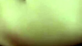 my hot latina girl in wet pov fucking