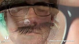 Vagina Scent Bottled Real Pussy Smell Buy Now