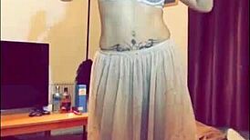 naughty lovers in london flashing big black cock