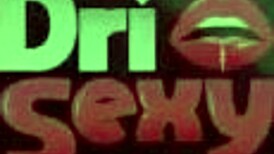 Teen Masturbates With Dildo Anal