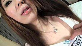 아직 이 따뜻한 헤어리 보지들 일본에서. 볼 43 최고 일본 아마추어 HD javhd net